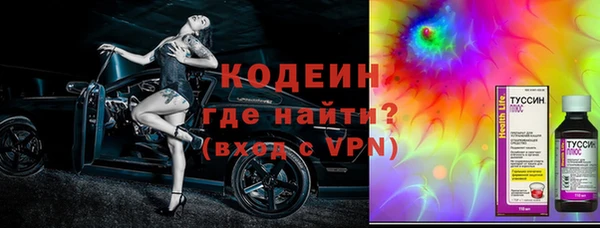 крисы Дмитров