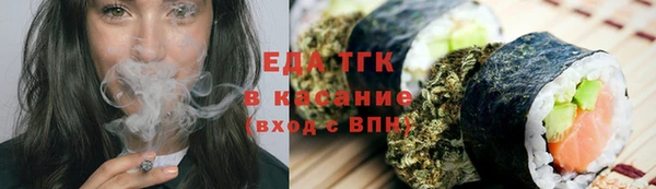 скорость Дмитриев