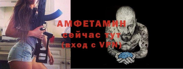 крисы Дмитров