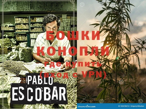 mix Дмитровск