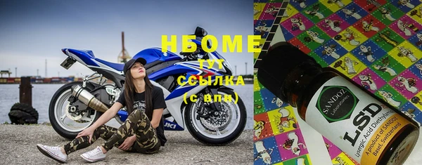 крисы Дмитров
