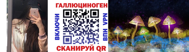 Галлюциногенные грибы GOLDEN TEACHER  Купить закладки  Удачный 